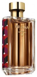 Prada La Femme Absolu