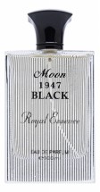 Norana Perfumes Moon 1947 Black