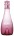 Davidoff Cool Water Sea Rose Summer Edition