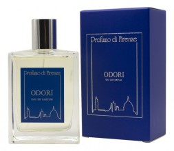 Profumo di Firenze Odori