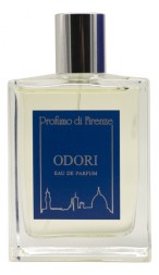 Profumo di Firenze Odori