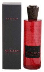 Linari Sfera