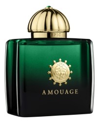 Amouage Epic For Woman