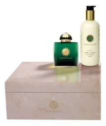 Amouage Epic For Woman