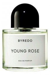 Byredo Young Rose