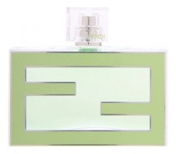 Fendi Fan Di Fendi Eau Fraiche