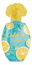 Gres Cabotine Lemon