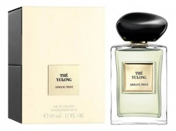 Giorgio Armani Prive The Yulong