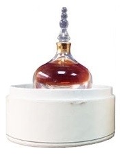 Amouage Amouage Винтаж