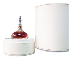 Amouage Amouage Винтаж