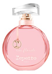 Repetto L'Eau Florale