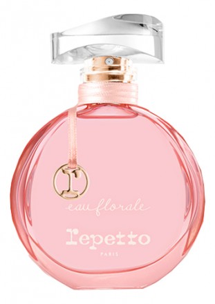 Repetto L&#039;Eau Florale