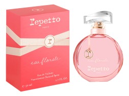 Repetto L'Eau Florale