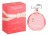 Repetto L&#039;Eau Florale