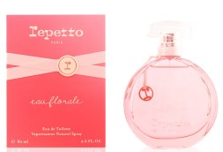 Repetto L'Eau Florale