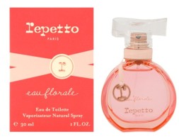 Repetto L'Eau Florale