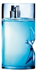 Mugler A'Men Summer Flash