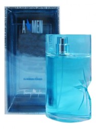 Mugler A'Men Summer Flash