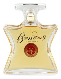 Bond No 9 Broadway Nite