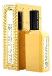 Histoires de Parfums Vidi