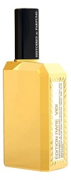 Histoires de Parfums Vidi