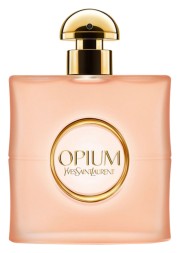 YSL Opium Vapeurs de Parfum