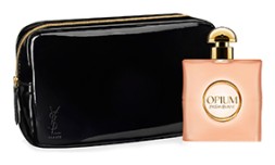 YSL Opium Vapeurs de Parfum
