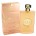 YSL Opium Vapeurs de Parfum