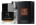 YSL M7 Oud Absolu Men