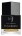 YSL M7 Oud Absolu Men