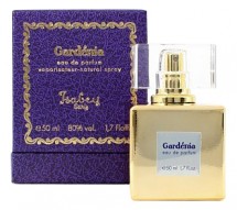 Panouge Isabey Gardenia For Women