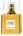 Panouge Isabey Gardenia For Women