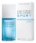 Issey Miyake L&#039;Eau D&#039;Issey Pour Homme Sport Polar Expedition