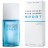 Issey Miyake L&#039;Eau D&#039;Issey Pour Homme Sport Polar Expedition