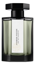 L'Artisan Premier Figuier