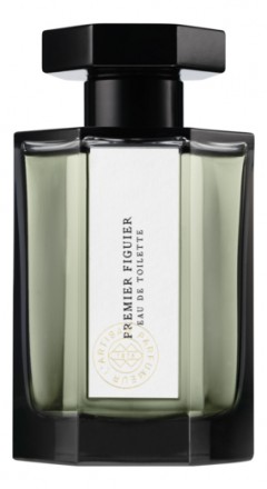 L&#039;Artisan Premier Figuier