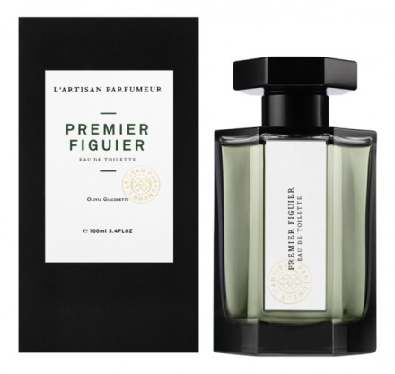 L&#039;Artisan Premier Figuier
