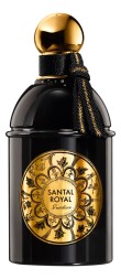 Guerlain Les Absolus D`Orient Santal Royal