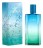 Davidoff Cool Water Summer Dive Man