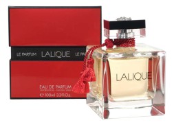 Lalique Le Parfum