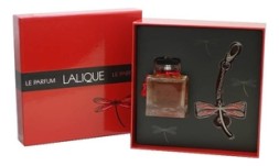 Lalique Le Parfum