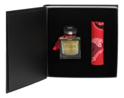 Lalique Le Parfum
