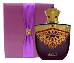 Asgharali Shal