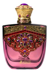 Asgharali Shal