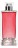 Guerlain Elixir Charnel French Kiss