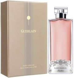 Guerlain Elixir Charnel French Kiss