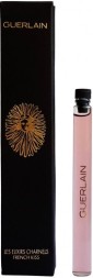 Guerlain Elixir Charnel French Kiss
