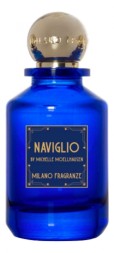 Milano Fragranze Naviglio