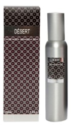 Fragonard Desert