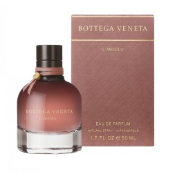 Bottega Veneta L'Absolu Eau De Parfum